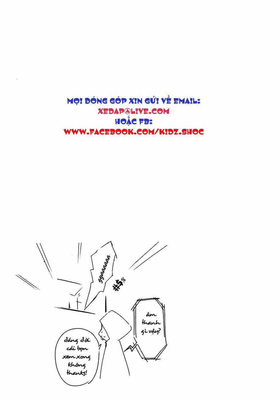 Beautiful 100% Chapter 14 trang 22