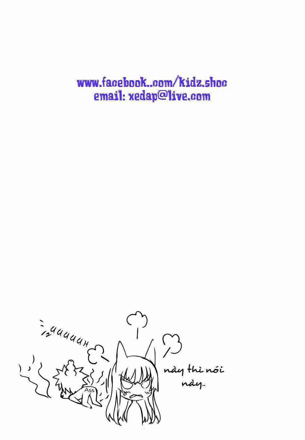 Beautiful 100% Chapter 18 trang 31