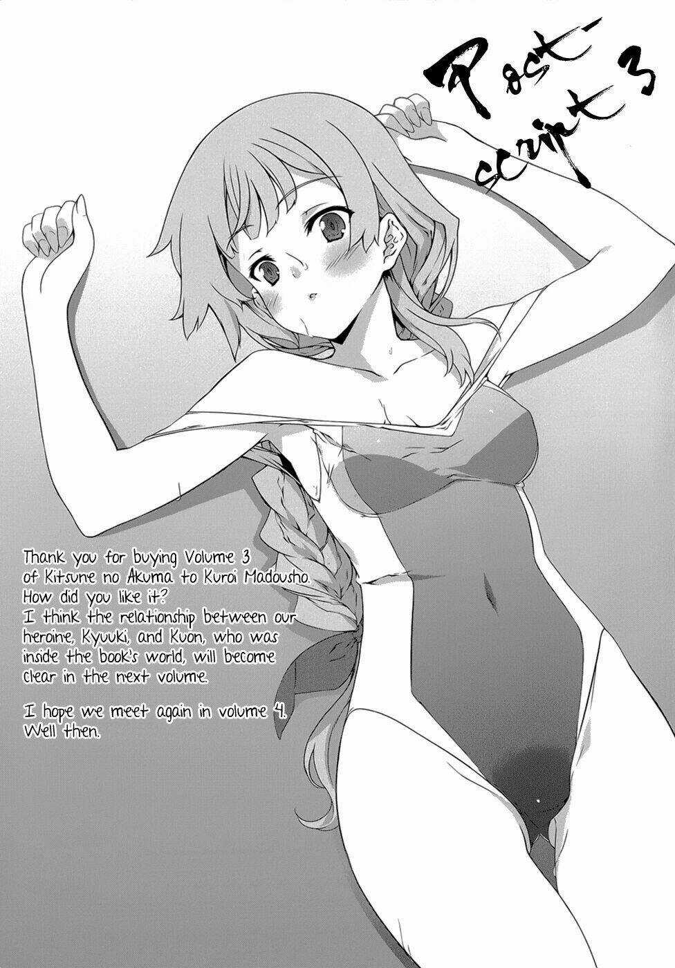 Beautiful 100% Chapter 20 trang 22