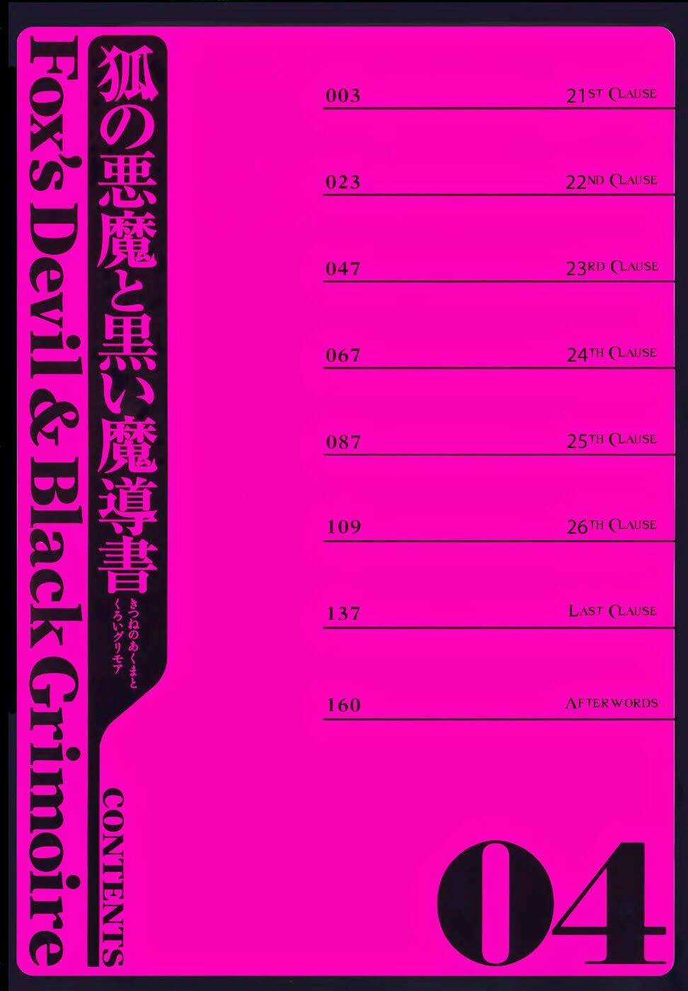 Beautiful 100% Chapter 21 trang 5