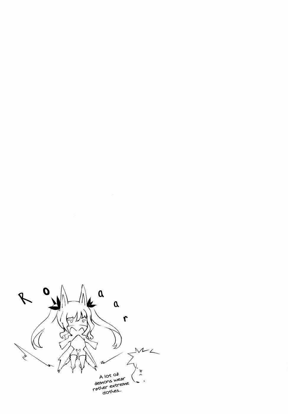 Beautiful 100% Chapter 27 trang 21