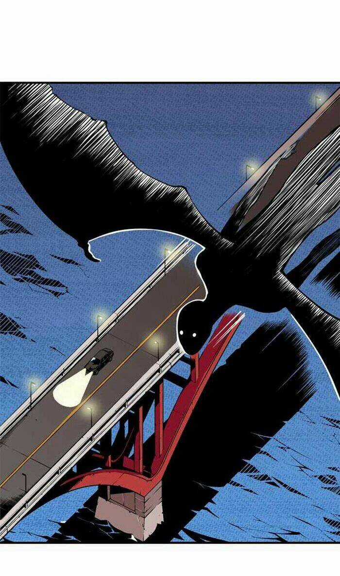 Beautiful Legends Chapter 2 trang 26