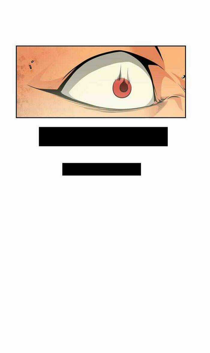 Beautiful Legends Chapter 2 trang 9