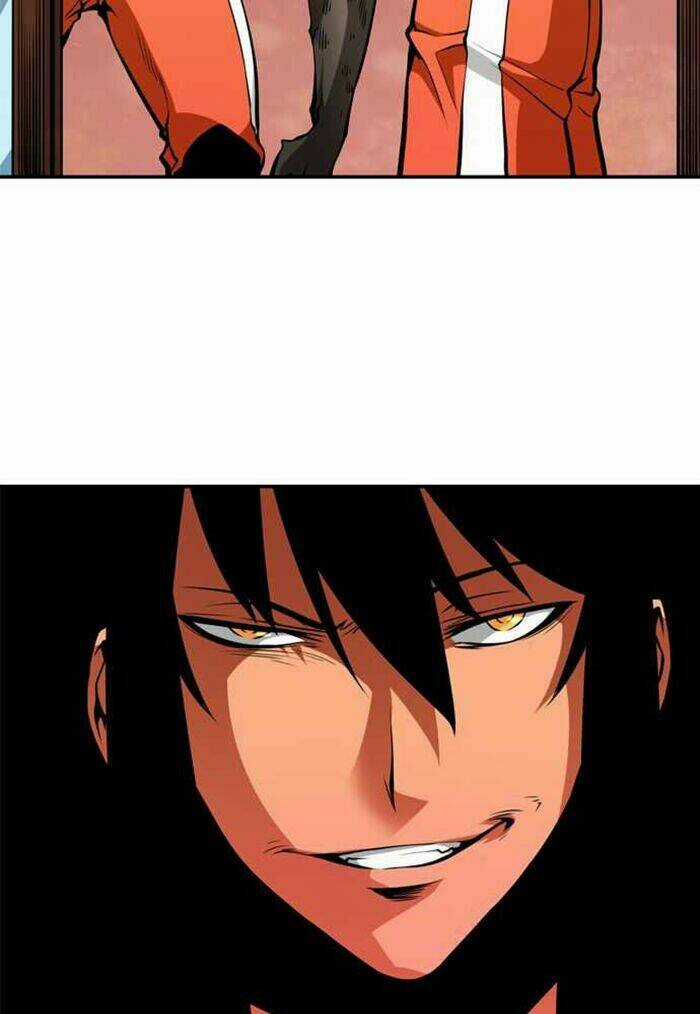 Beautiful Legends Chapter 4 trang 17