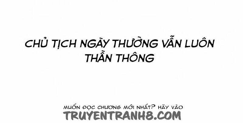 Beauty And Demon Chapter 0 trang 10