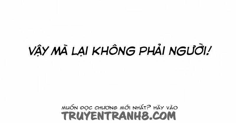 Beauty And Demon Chapter 0 trang 13