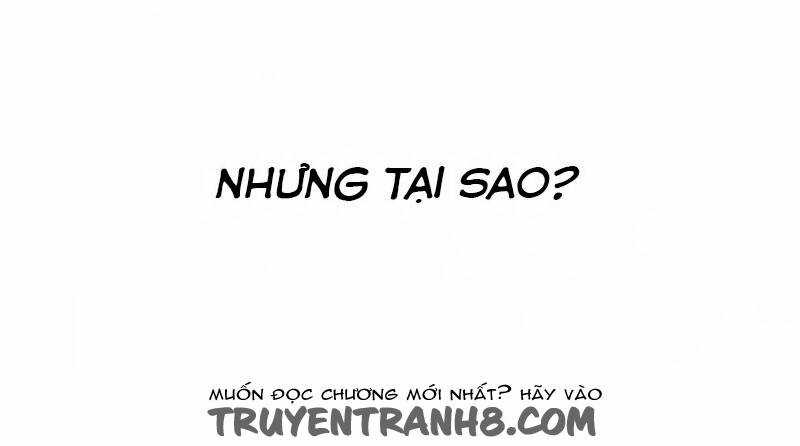 Beauty And Demon Chapter 0 trang 26