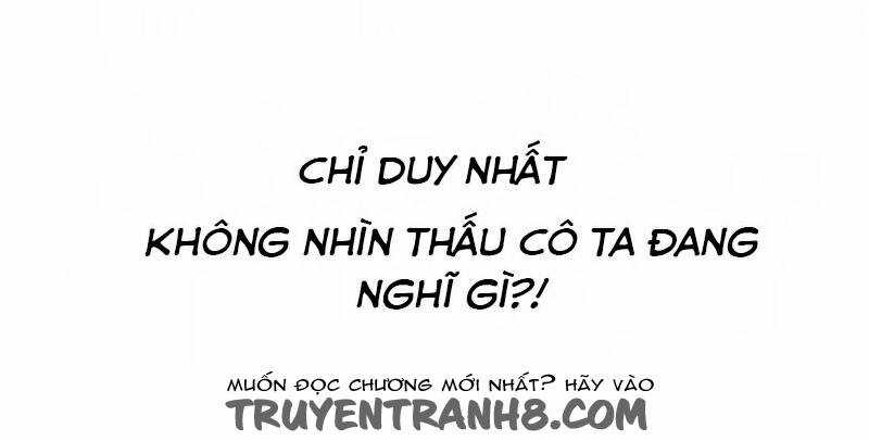 Beauty And Demon Chapter 0 trang 28