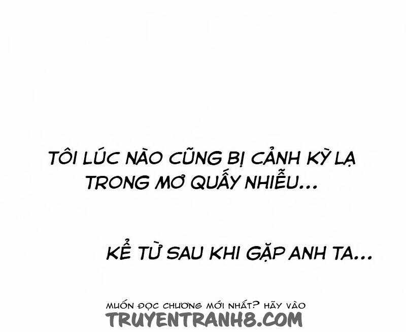 Beauty And Demon Chapter 0 trang 30