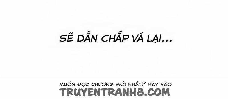 Beauty And Demon Chapter 0 trang 36