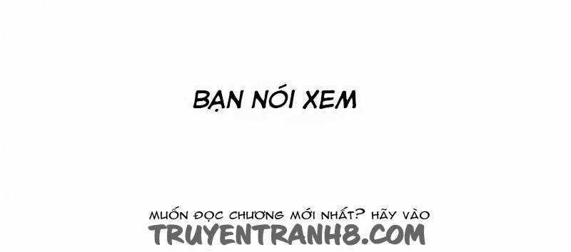 Beauty And Demon Chapter 0 trang 37