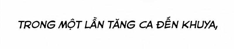 Beauty And Demon Chapter 0 trang 5