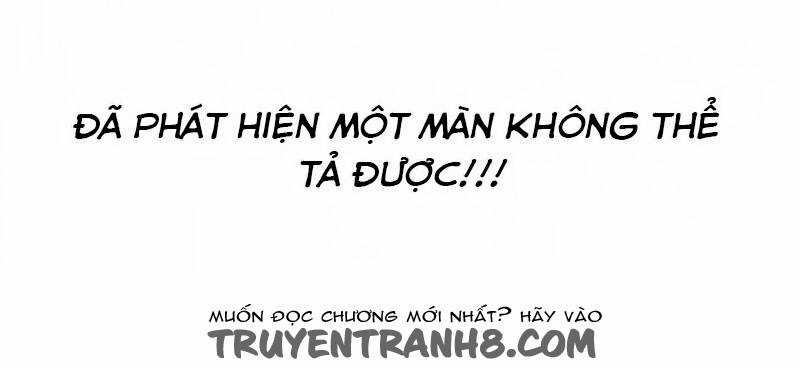 Beauty And Demon Chapter 0 trang 9