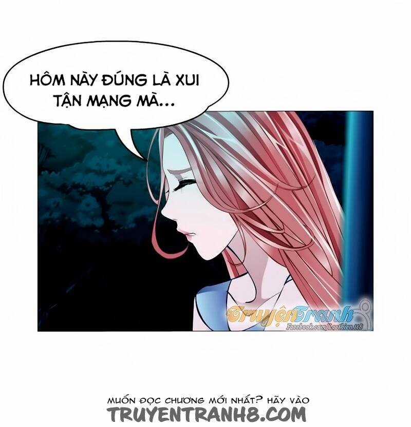 Beauty And Demon Chapter 1 trang 106