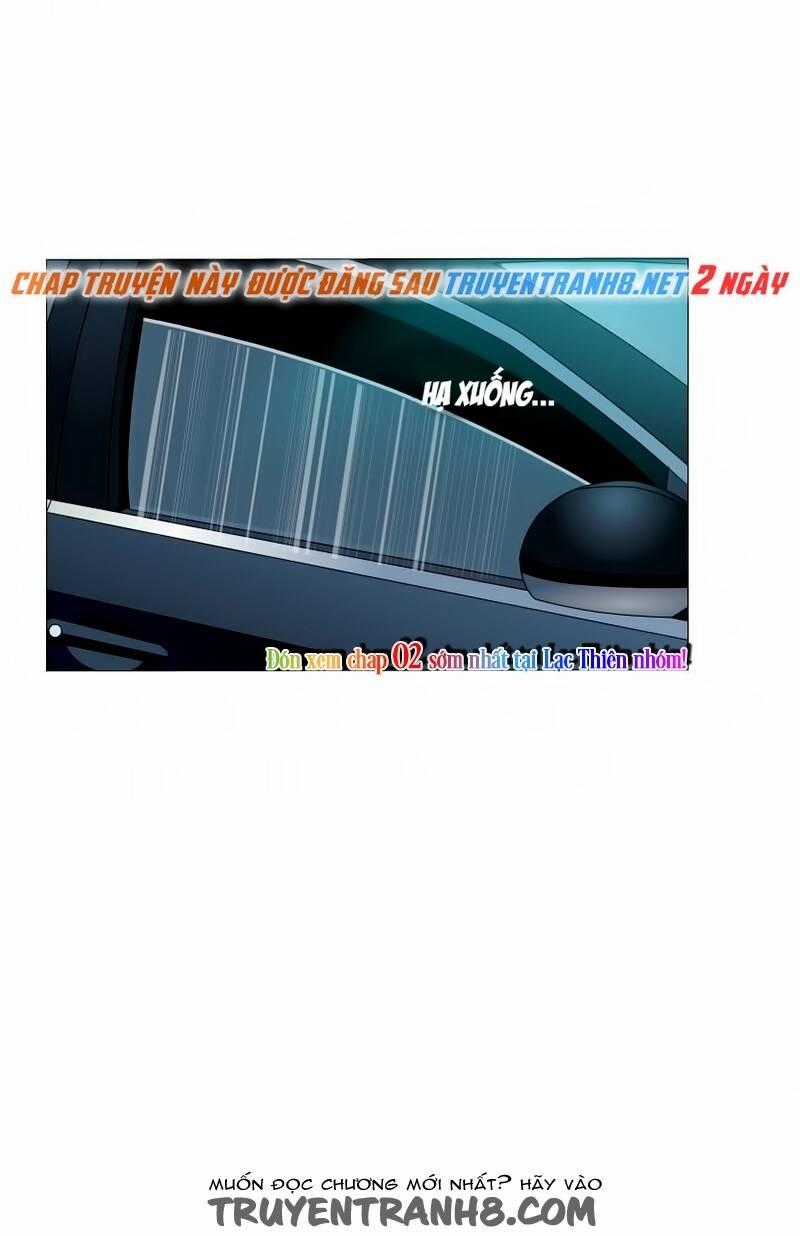 Beauty And Demon Chapter 1 trang 108