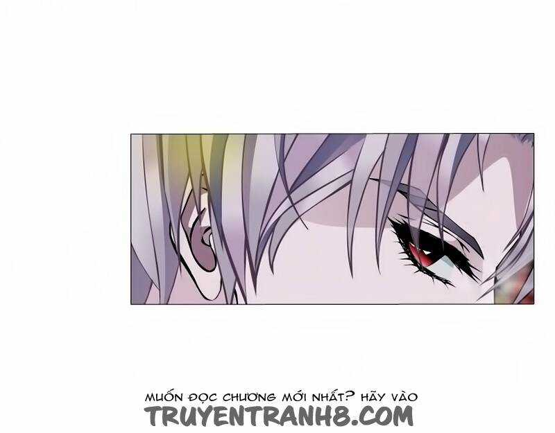 Beauty And Demon Chapter 1 trang 12