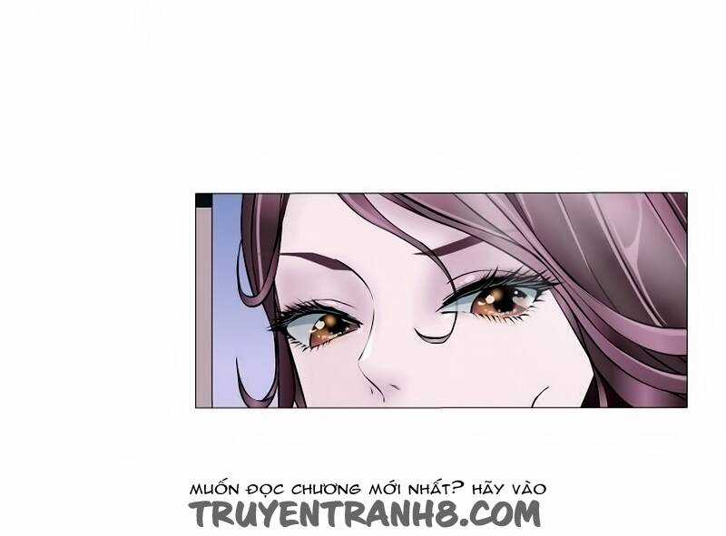 Beauty And Demon Chapter 1 trang 32