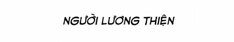 Beauty And Demon Chapter 1 trang 4