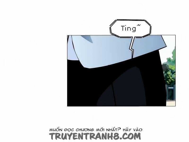 Beauty And Demon Chapter 1 trang 42