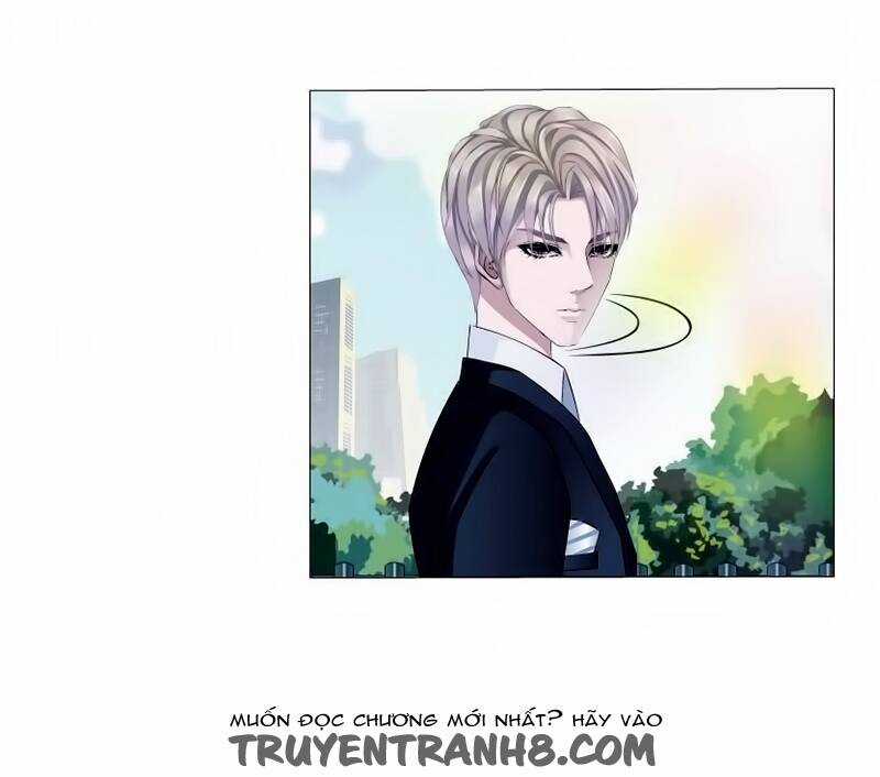 Beauty And Demon Chapter 1 trang 48