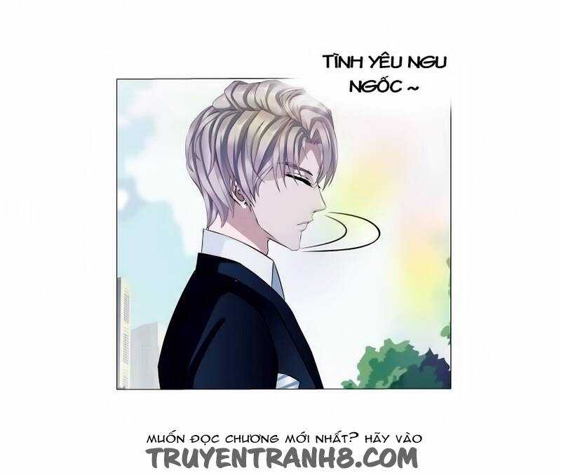 Beauty And Demon Chapter 1 trang 49