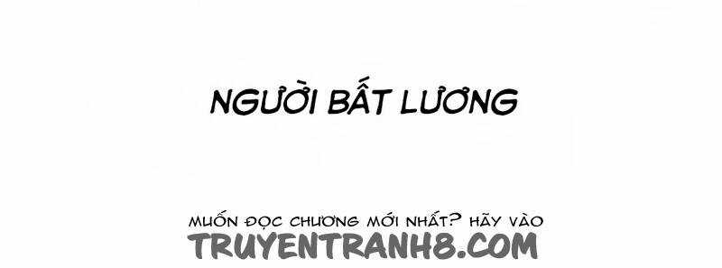 Beauty And Demon Chapter 1 trang 5
