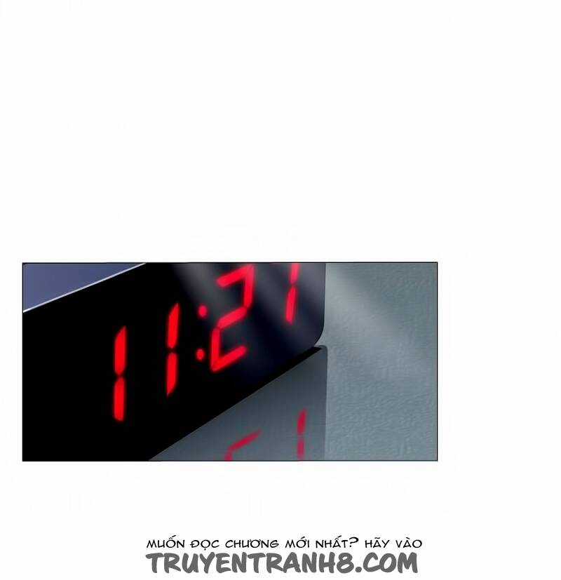 Beauty And Demon Chapter 1 trang 57