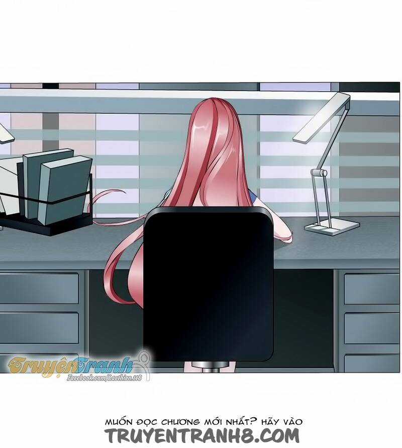 Beauty And Demon Chapter 1 trang 58