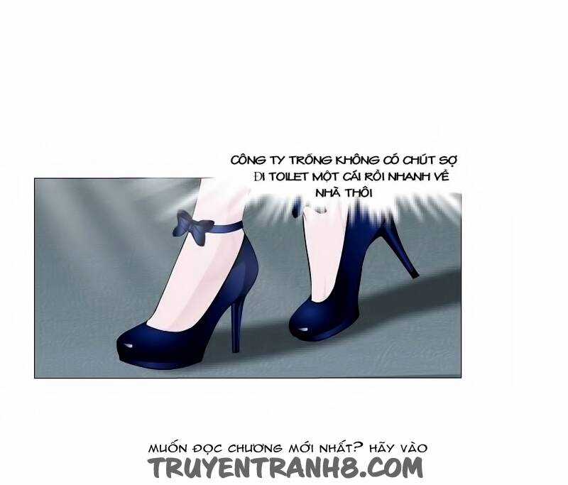 Beauty And Demon Chapter 1 trang 60