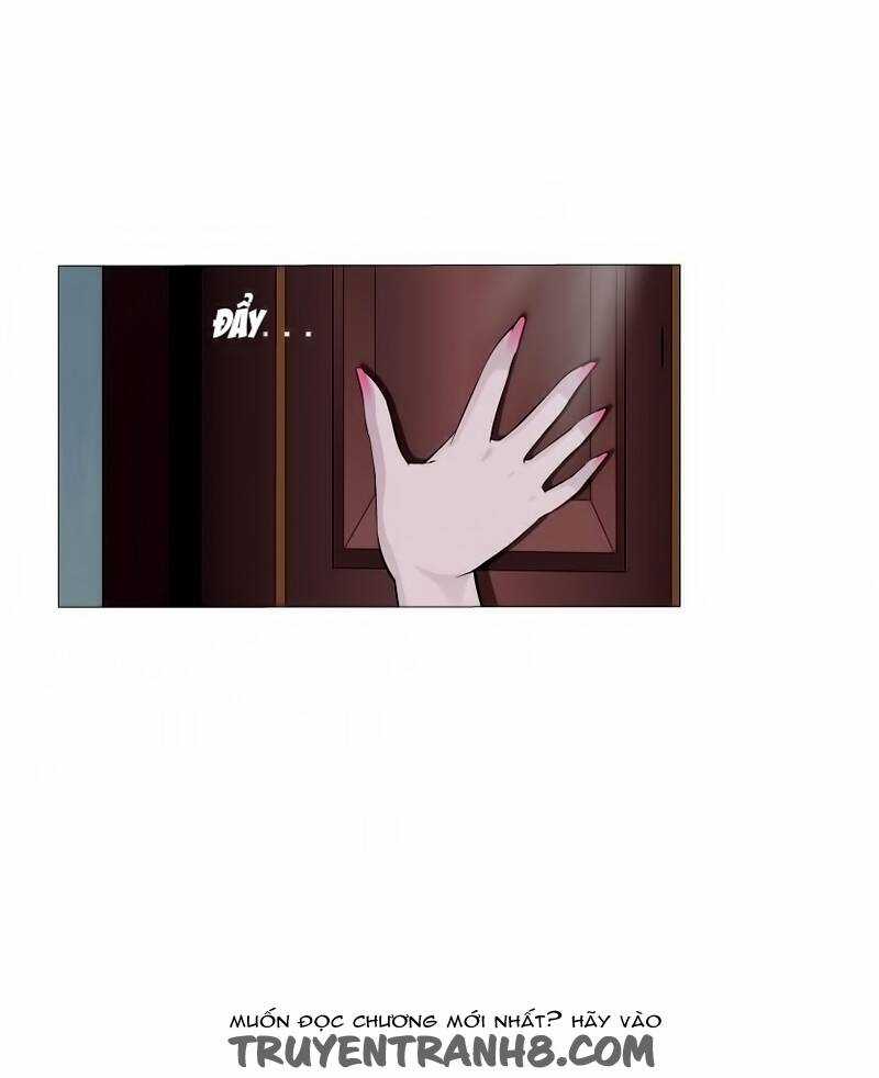 Beauty And Demon Chapter 1 trang 63