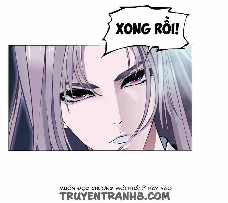 Beauty And Demon Chapter 1 trang 65