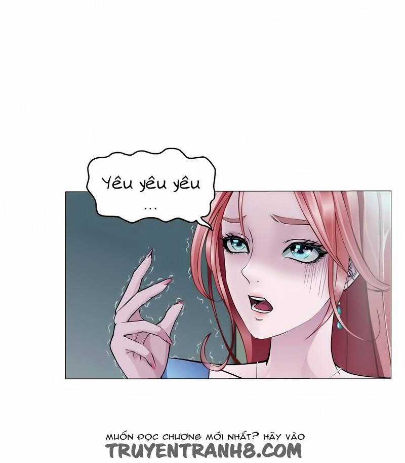 Beauty And Demon Chapter 1 trang 66