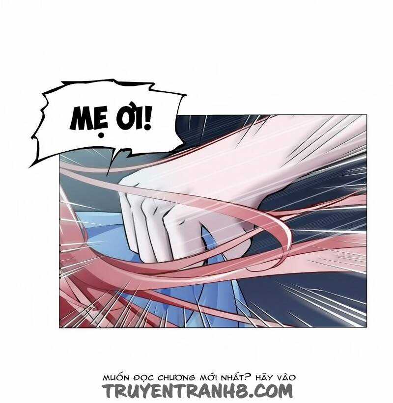 Beauty And Demon Chapter 1 trang 68