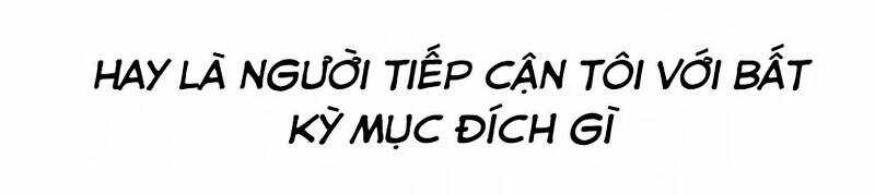 Beauty And Demon Chapter 1 trang 7