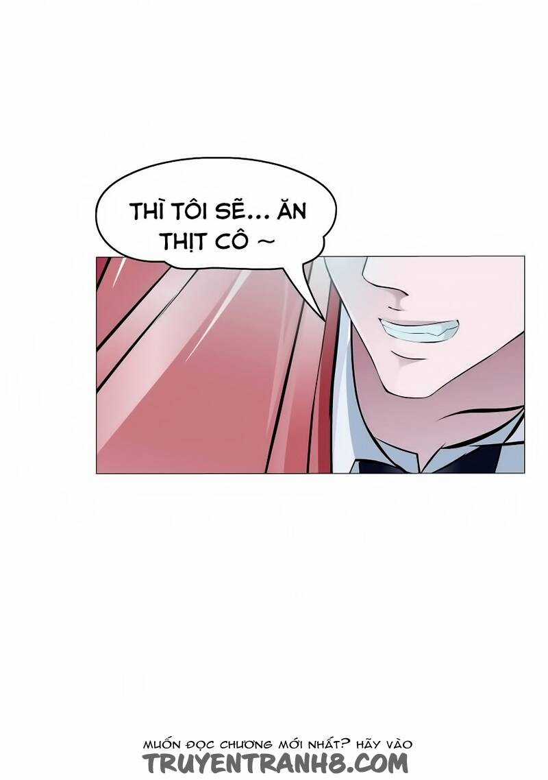 Beauty And Demon Chapter 1 trang 71