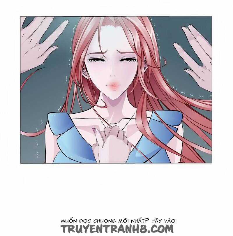 Beauty And Demon Chapter 1 trang 73