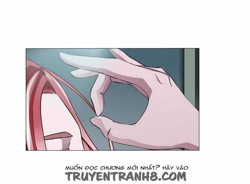 Beauty And Demon Chapter 1 trang 74