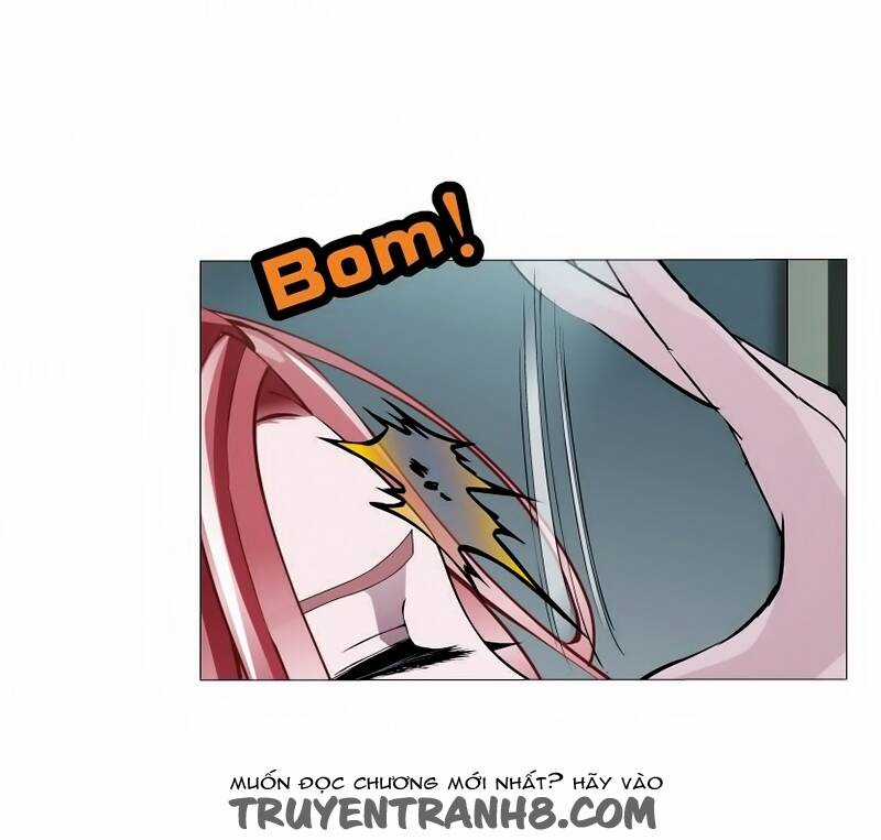 Beauty And Demon Chapter 1 trang 75