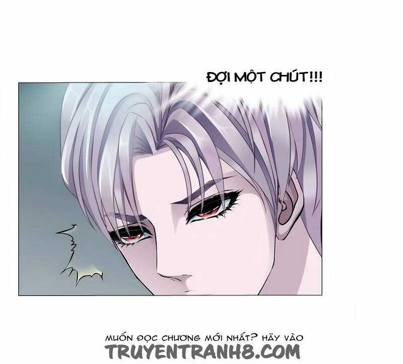 Beauty And Demon Chapter 1 trang 80