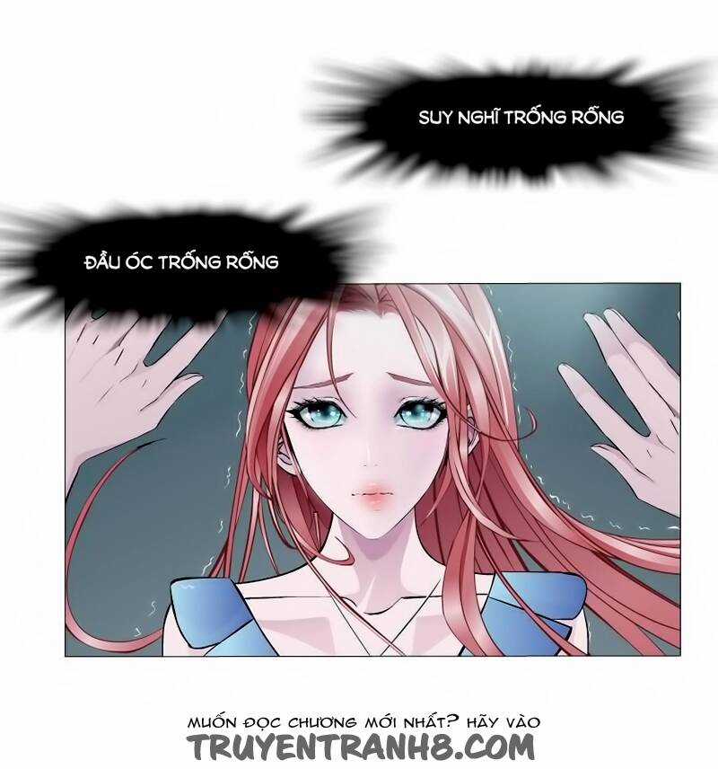 Beauty And Demon Chapter 1 trang 82