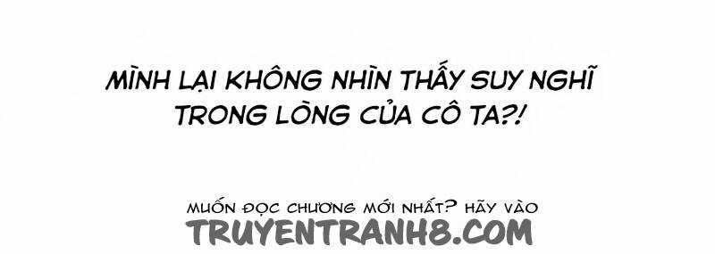 Beauty And Demon Chapter 1 trang 83