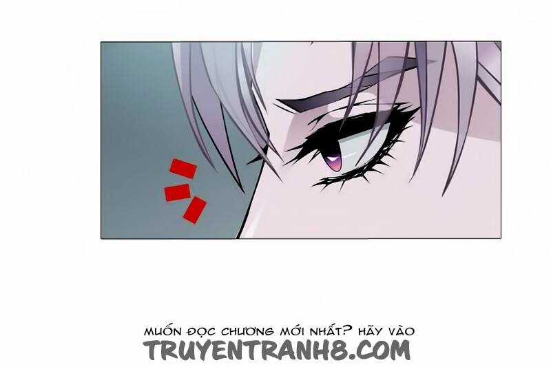 Beauty And Demon Chapter 1 trang 84