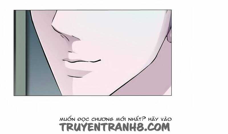 Beauty And Demon Chapter 1 trang 86