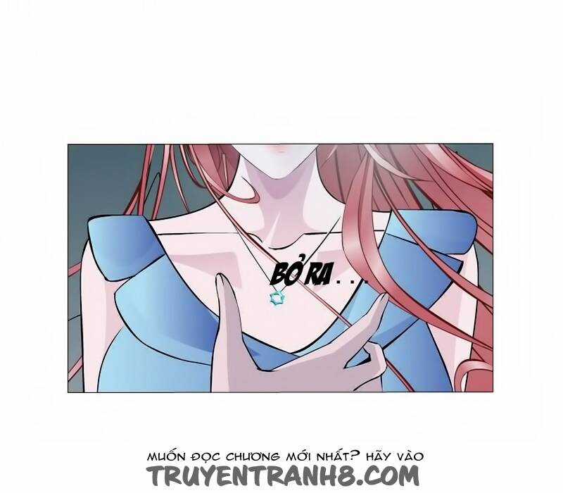 Beauty And Demon Chapter 1 trang 90