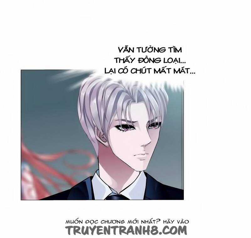 Beauty And Demon Chapter 1 trang 92