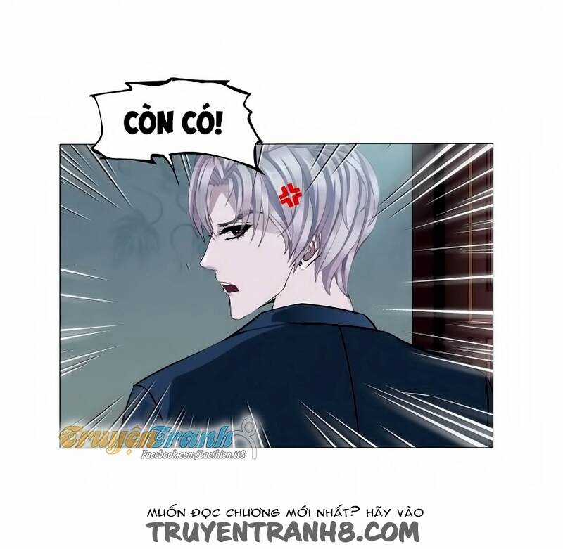 Beauty And Demon Chapter 1 trang 95