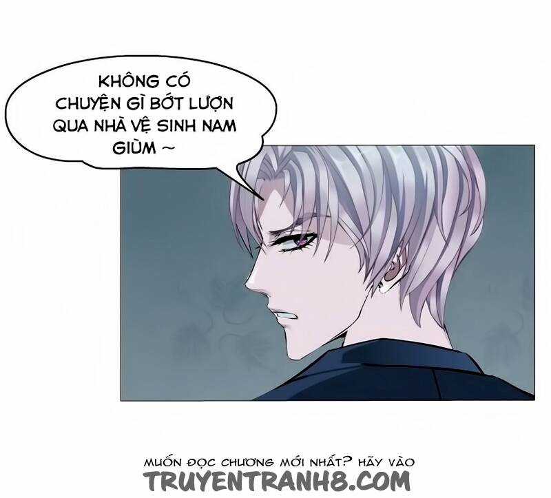 Beauty And Demon Chapter 1 trang 97