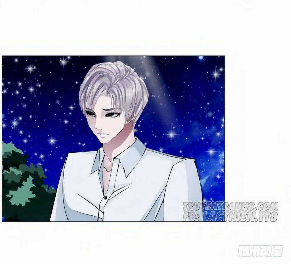Beauty And Demon Chapter 112 trang 17
