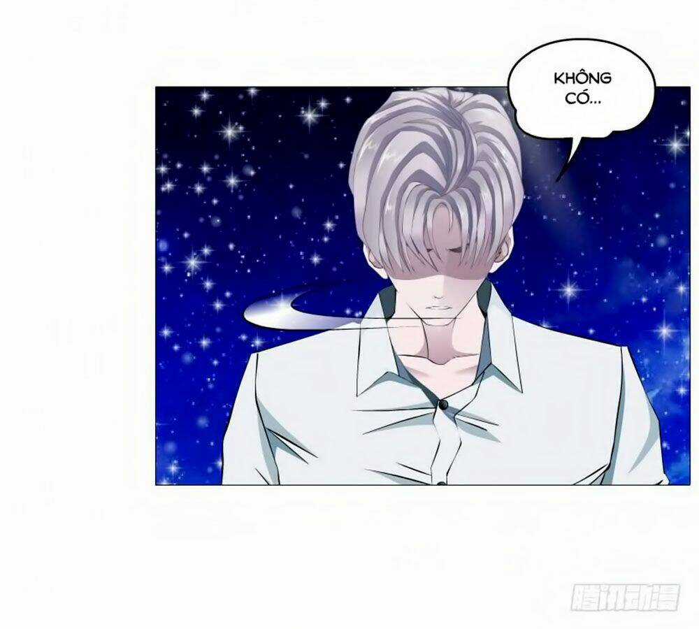 Beauty And Demon Chapter 112 trang 18