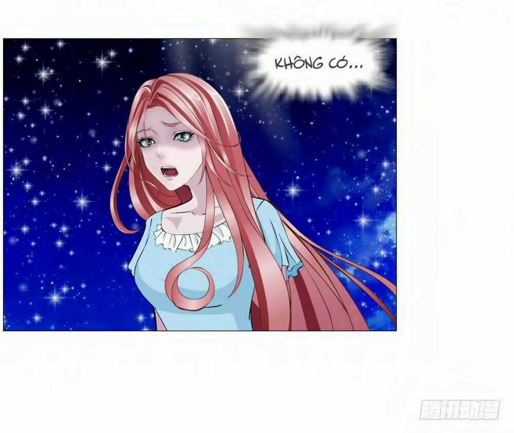 Beauty And Demon Chapter 112 trang 19